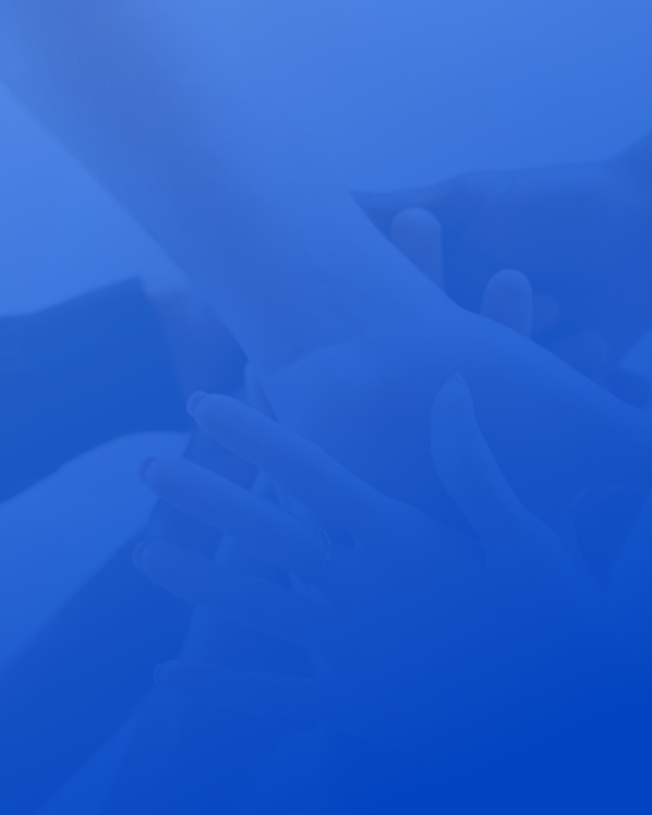 Login Background